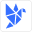 Datafold logo