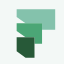 Foundational logo